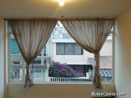 Casa de Venta de Oportunidad en Conocoto