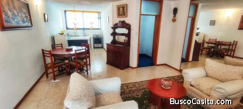 Anticresis Monteserrin $10000