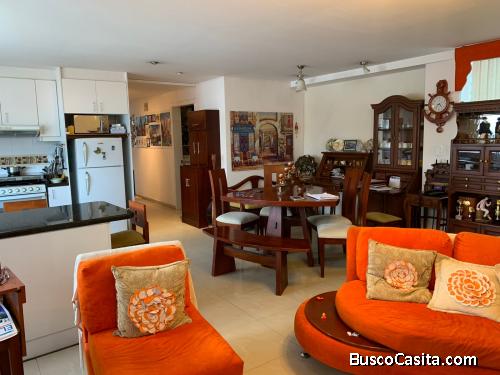 Departamento en Venta - San Rafael!!
