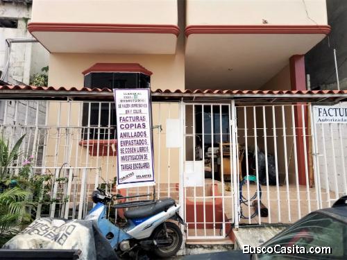 alquilo Planta baja, Urdenor dos, telefono 0990399500