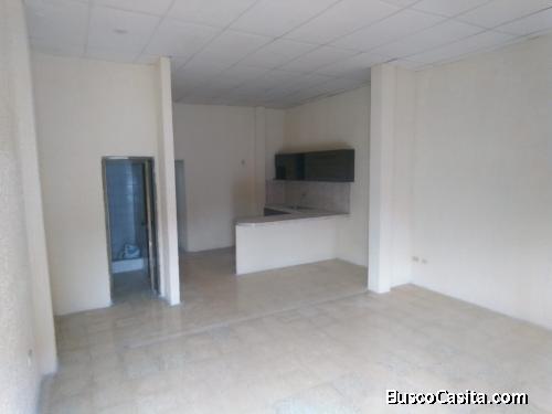 alquiler departamento