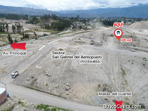 Oportunidad 
