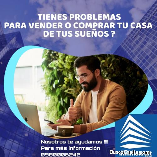 CONSORCIO