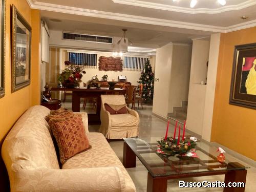 VENDO BONITO DEPARTAMENTO JUNTO AL PARQUE EMPRESARIAL COLON URDENOR 2