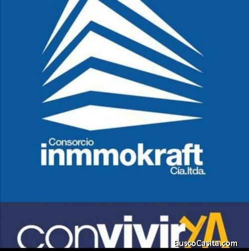 CONSORCIO