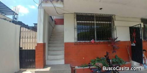 Bellavista Guayquil Ecuador