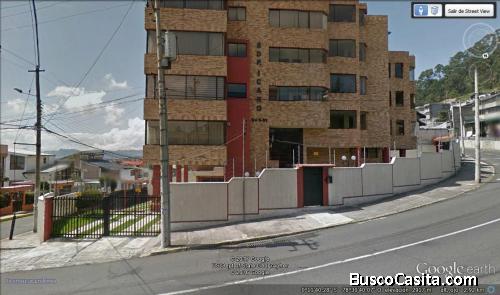 RENTO DEPARTAMENTO