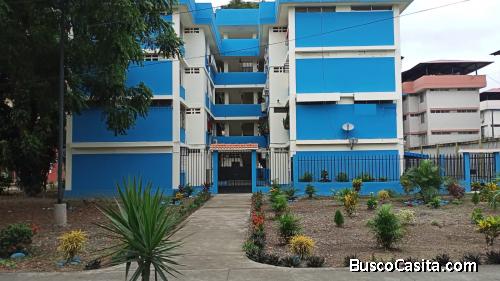 REMATO DEPARTAMENTO GUAYAQUIL UBICACION PREVILEGIADA PLANTA BAJA ESQUINERO JUNTO MALL DE SUR AV25 DE