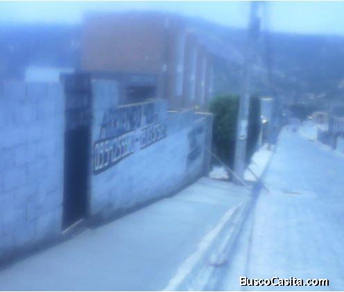 Arriendo Local comercial (Para instalar negocio)