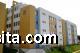 DEPARTAMENTO  CONDOMINIOS  SIERRA  MIRADOR QUITO  0999  .44  . 58  . 48
