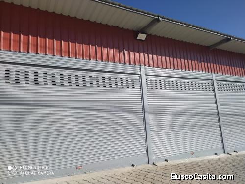 Conocoto Locales Comerciales por Estrenar
