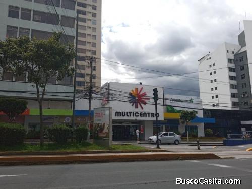75 m² Oficina en Venta Multicentro