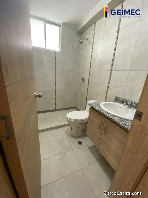 BONITO Y ELEGANTE DEPARTAMENTO EN VENTA