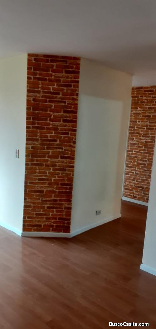 Lindo dpto cerca embajada americana