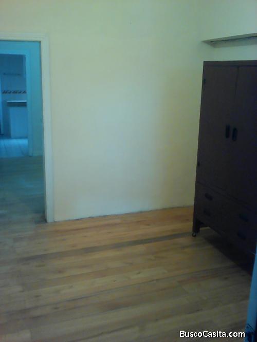 ARRIENDO BONITO MINIDEPARTAMENTO CC ATAHUALPA EL PINTADO, QUITO