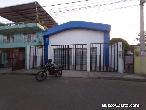 Alquilo local para venta de electrodomésticos 