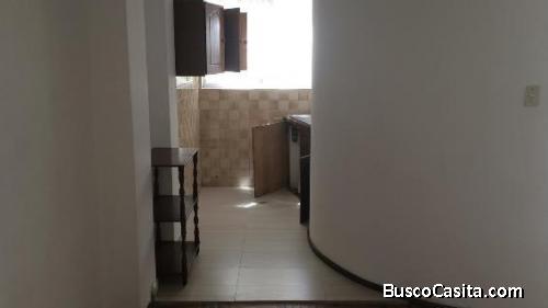 ARRIENDO DEPARTAMENTO 2 DORMITORIOS SECTOR LA PRENSA