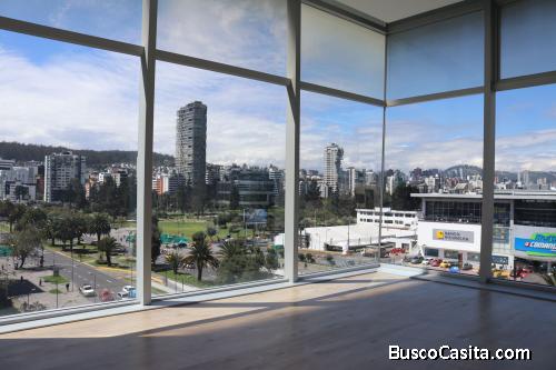Vendo Espectacular Departamento Por Estrenar Excelente Vista Ubicación Seguridad y Exclusividad