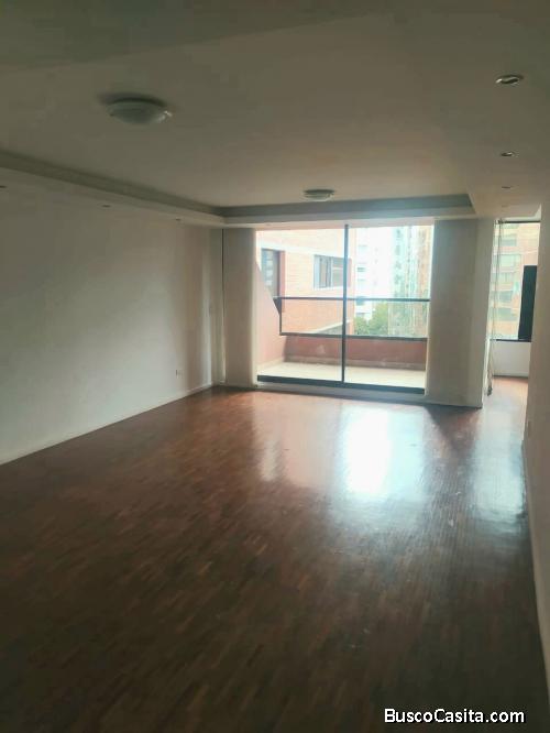 OPORTUNIDAD FANTÁSTICO DEPARTAMENTO EXCELENTE UBICACIÓN