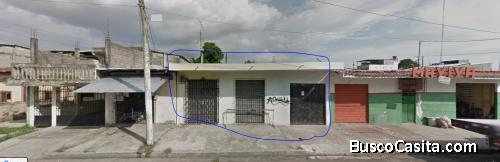 Terreno 