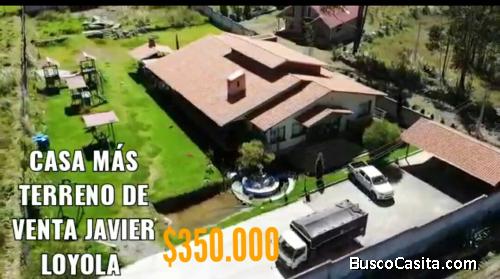 Quinta en AZOGUES 