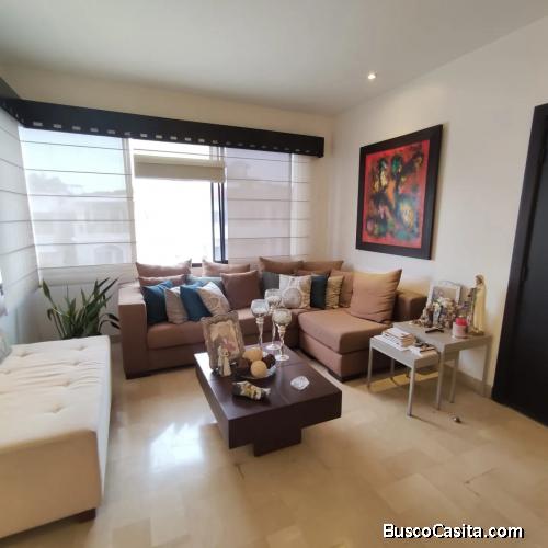 Alquilo departamento en Entrerrios de 3 habitaciones planta alta
