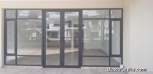 Local Comercial por estrenar