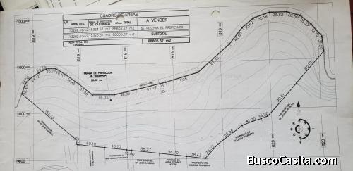 VENDO TERRENO EN AYORA - CAYANBE