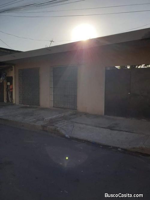 Terreno de 123.66metros cuadrados
