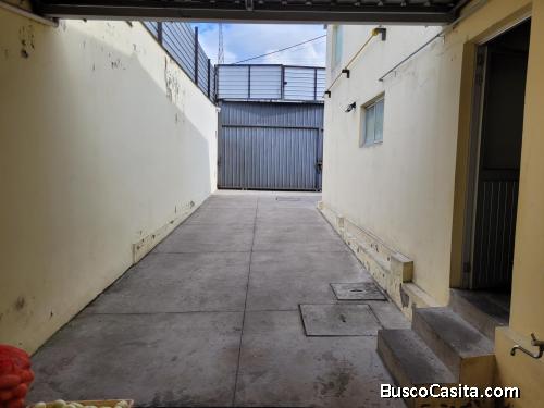 PROPIEDAD EN VENTA
