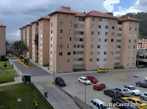 Bonito departamento en venta o en anticresis