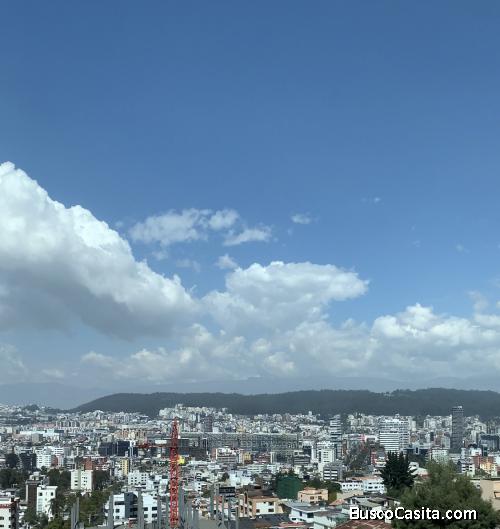 HERMOSO DEPARTAMENTO EN VENTA 