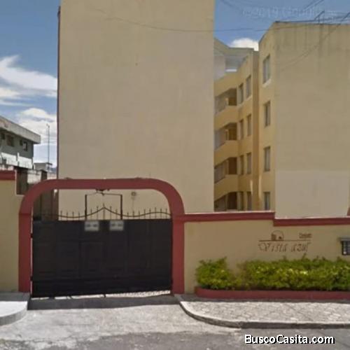 Hermoso Departamento en el Sector de La Florida