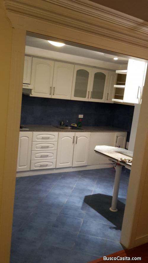 RENTO DEPARTAMENTO MONTESERRIN -CERCA UDLA