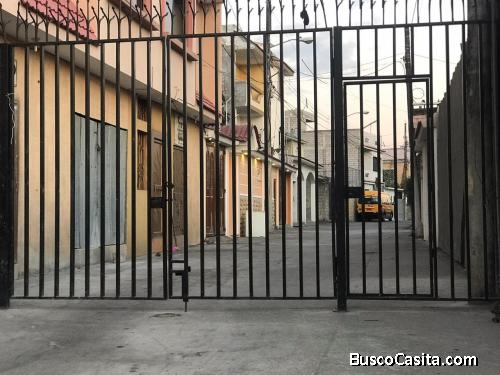 Terreno Norte de Guayaquil Acuarelas del Rio