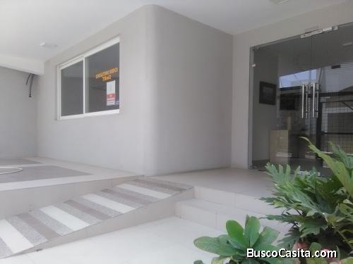 VENDO APARTAMENTO EN BARRIO UMIÑA PLANTA BAJA (VIVIENDA O LOCAL)