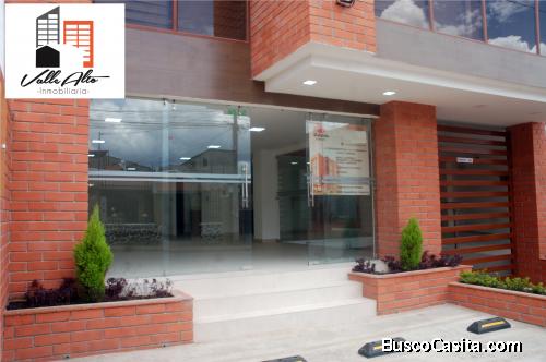 LOCAL COMERCIAL SECTOR PUERTAS DEL SOL.