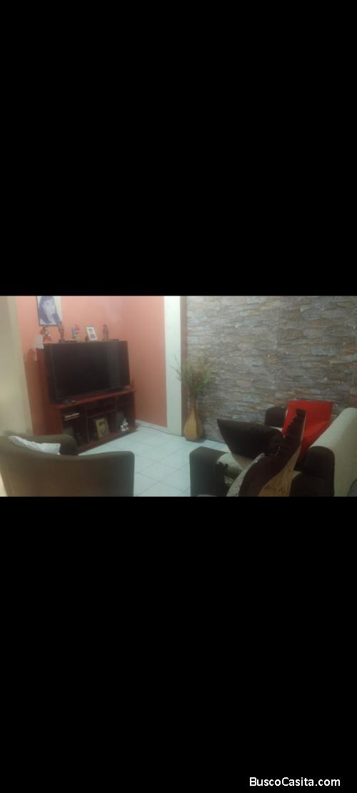 En venta Casa