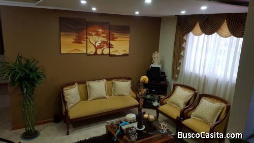 Departamento De 3 Dormitorios Por Estrenar