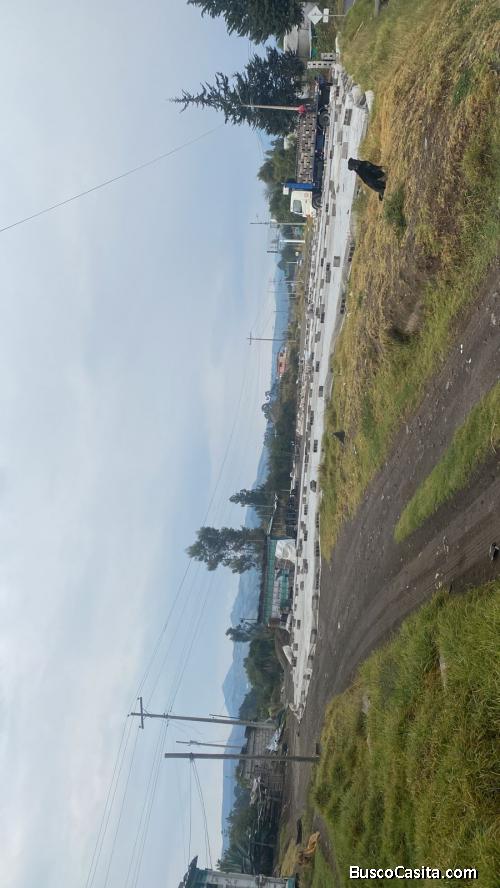 Terreno comercial en venta, excelente ubicacion