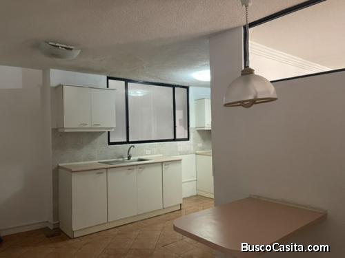 Arriendo departamento: Batan