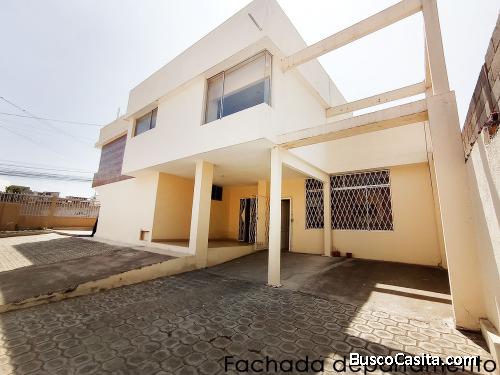 Departamento de arriendo Calderon, sector Collas, 70m2 de superficie, 2 dormitorios $250