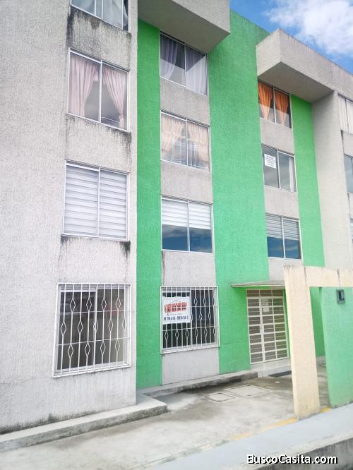 Departamento en venta sector Quitumbe