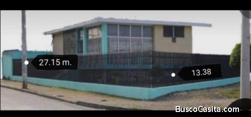 Alquiler o venta 60 meses. 