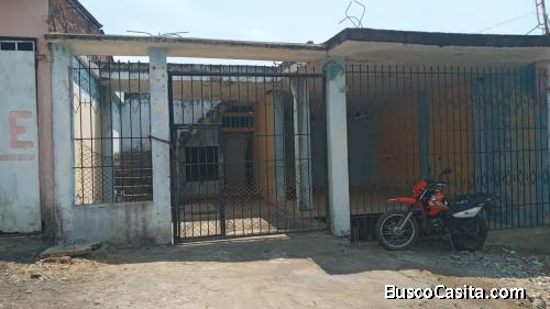 OFERTA DE CASA