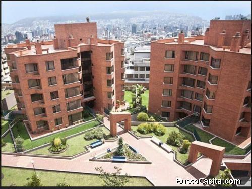 ARRIENDO HERMOSO DEPARTAMENTO