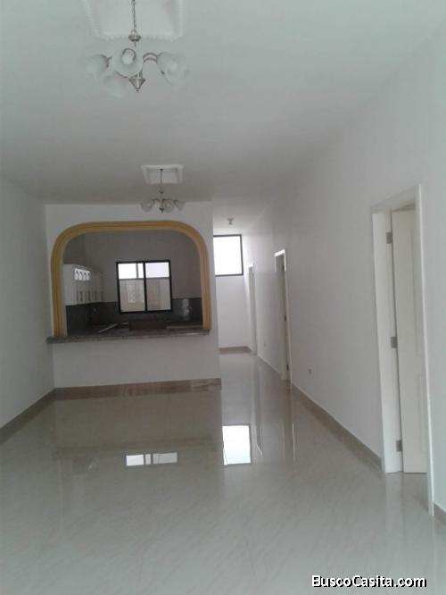 LINDOS DEPARTAMENTOS EN BELLAVISTA ALTO