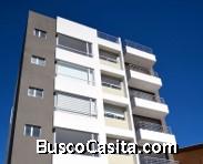 VENDO LINDO DEPARTAMENTO NUEVO UBICADO EN EDIFICIO APOLO SECTOR GRANDA CENTENO