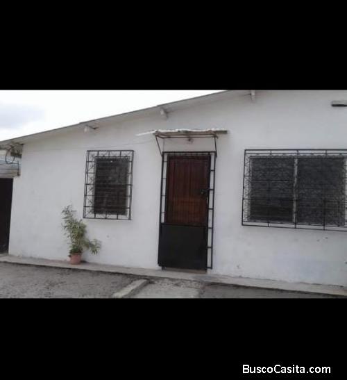 Ciudadela Alborda