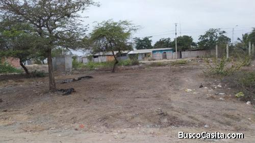 VENTA DE SOLAR 